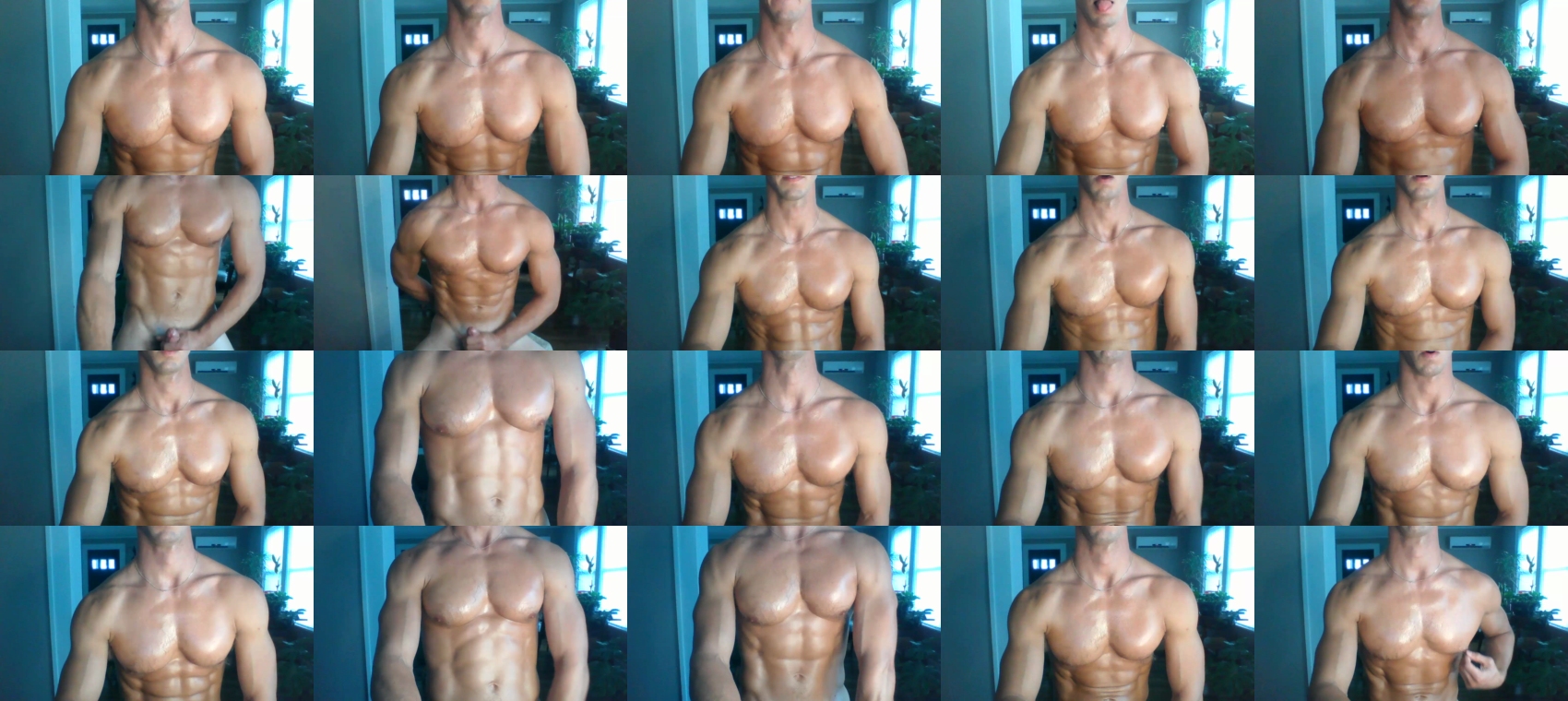 runfasterxo  29-06-2022